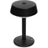 Fatboy BELLBOY-Lampe à poser d'extérieur avec ressort Ø18cm