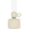 Fatboy, Torche, Flamtastique XS Lampe à huile