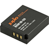Jupio Ricoh DB-120 1850mAh