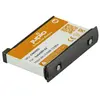 Jupio Batterie 1700mAh pour Insta360 X2