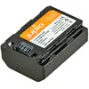 Jupio NP-FZ100 2040 mAh
