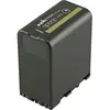 Jupio ProLine BP-U60 6700mAh