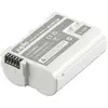 Jupio batterie EN-EL15C ULTRA 2600mAh