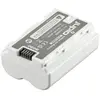 Jupio batterie NP-W235 ULTRA 2600mAh