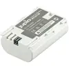 Jupio batterie LP-E6NH ULTRA 2600mAh