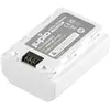 Jupio batterie NP-FZ100 2600mAh ULTRA (18,7Wh)