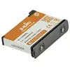 Jupio Batterie 1800mAh pour Instax360 X3