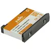 Jupio Batterie 2350mAh pour Instax360 X4