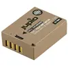 JUPIO JUPIO Batterie compatible avec Fujifilm NP-W126S Ultra USB-C