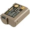 JUPIO Batterie EN-EL15C Nikon Ultra USB-C