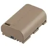 JUPIO JUPIO Batterie Canon LP-E6NH Ultra USB-C