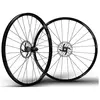 Scope Jeu De Roues Vtt 29´´ Cl Disc Tubeless