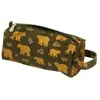 A Little Lovely Company Trousse scolaire Ours