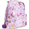 Sac à dos bébé Princesses