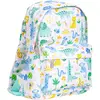 Sac à dos bébé Jungle