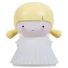 A Little Lovely Company Petite veilleuse Ange (13 cm)