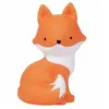 A Little Lovely Company Petite veilleuse Renard (15 cm)