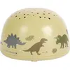 A Little Lovely Company Projecteur d'étoiles Dinosaures