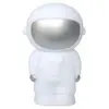 Lampje kinderkamer / kinderlampje: Astronaut | A Little Lovely Company