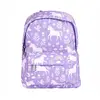 A Little Lovely Company Sac à dos bébé Rêves de licorne