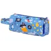 Trousses scolaires : Trousse Pirates