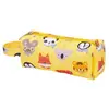 A Little Lovely Company Trousse Amis des animaux