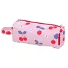 Trousses scolaires : Trousse Cerises