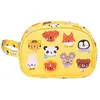 A Little Lovely Company Trousse de toilette Amis des animaux