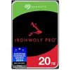 Disque dur interne Seagate - ST20000NTZ01