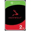 Disque dur interne Seagate - ST2000VNZ03