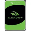 Seagate Seagate Barracuda ST16000DM001 - Disque dur - 16 To - interne ...