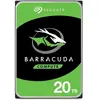 Seagate Seagate Barracuda 7200.10 - Disque dur - 20 To - interne - 3.5...