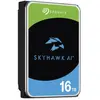 Skyhawk ai ST16000VE004-16 t - Seagate