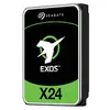 Seagate Exos X24 ST20000NM007H - Disque dur - Enterprise - 20 To - int...