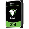 SEAGATE Exos X24 SATA 16To 512e/4kn