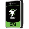 Seagate Exos X24 ST24000NM001H - Disque dur - Enterprise - 24 To - lec...