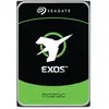 Seagate Exos M (30 To, 3.5", CMR), Disque dur
