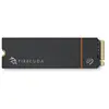 FireCuda 530R 2To ssd Heatsink PCIe Gen4x4 NVMe M.2 (ZP2000GM3A073) - Seagate