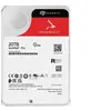 Non communiqué Seagate Hdd Ironwolf Pro St20000ne000 3.5´´ 20tb