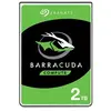 Seagate Guardian BarraCuda ST2000LM015 - disque dur - 2 To - SATA 6Gb/...