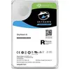Seagate SkyHawk AI 3.5'' 10000 GB SATA III