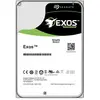 Seagate Hdd St14000nm001g Exos X16 14tb 3.5´´