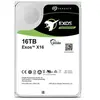 Seagate Exos X16 - Interne harde schijf - 16 TB