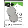 SEAGATE - Disque dur Interne - BarraCuda - 5To - 5400trs/min - 2,5"