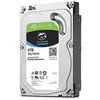 SEAGATE - Disque dur Interne - Surveillance  SkyHawk - 4To - 5900 tr/m...