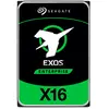 Seagate Hdd Exos X16 12tb 7200rpm