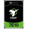 Seagate 8TB Exos 7E10 256MB Ent. - ST8000NM017B