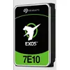 Seagate Exos 7E10 4 TB Harde schijf (3.5 inch) SATA III ST4000NM024B Bulk