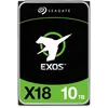 Seagate ST10000NM018G interne harde schijf 3.5" 10 TB