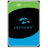 Seagate Surv. Skyhawk AI 18To HDD Surveillance AI Skyhawk 18To HDD SAT...